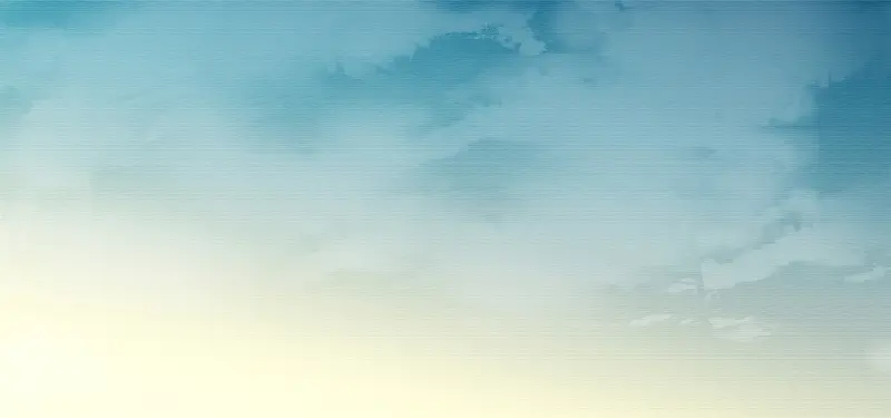 ��������-������