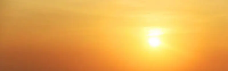 ����ز�.-������