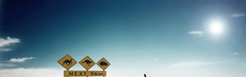 ������Ȼ�ز���վ�ɫ�ز�-������