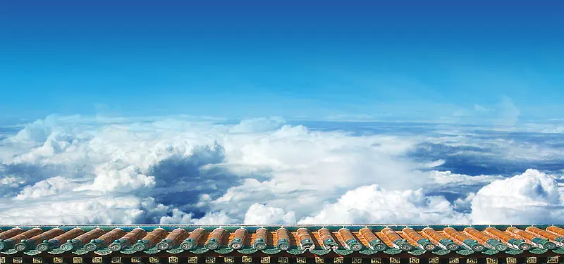 ������Ӱ����-������