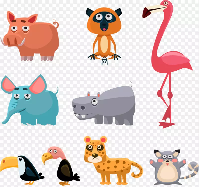 ��Ѽ�����-����-������