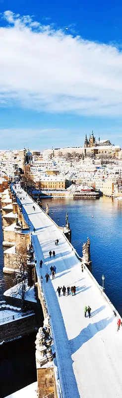 ����ƶ������Ӱ-������