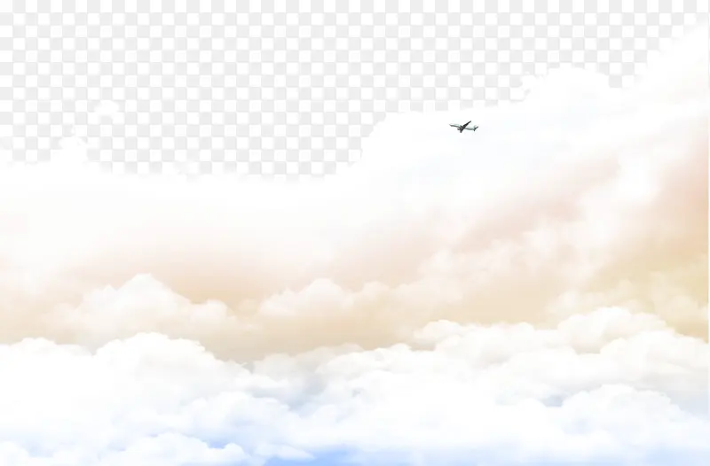 ˮ����շ羰���廭-������