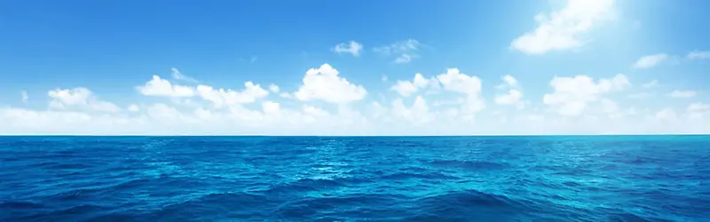 ��ձ����ز���Ȼ�����ز�-������