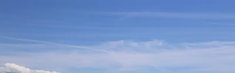 ��ձ����ز���Ȼ�����ز�-������