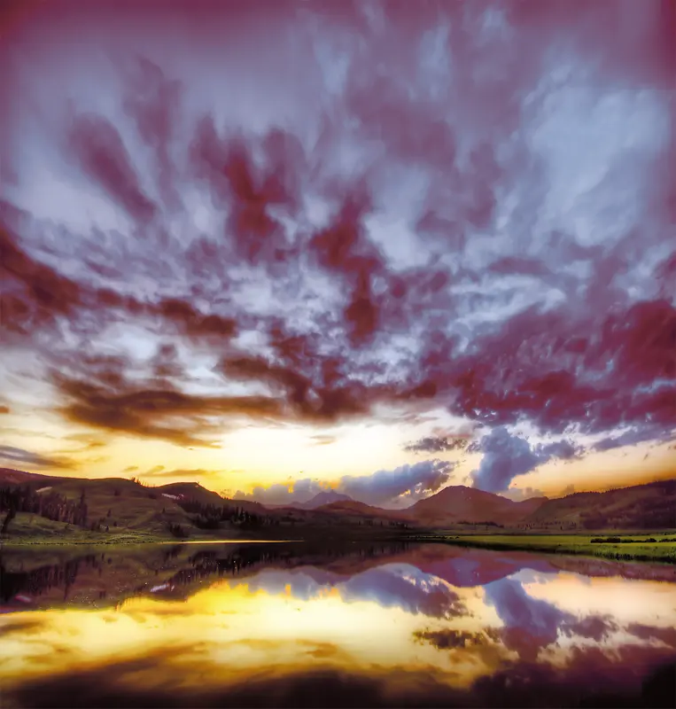 �������Ψ����Ӱ-������