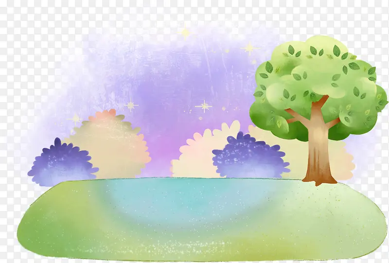 �ֻ���ɫ��մ���-������