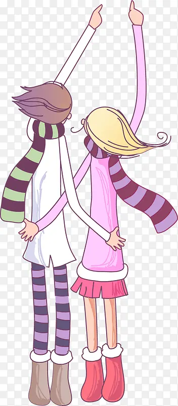 ��ͨ������ָ���-������