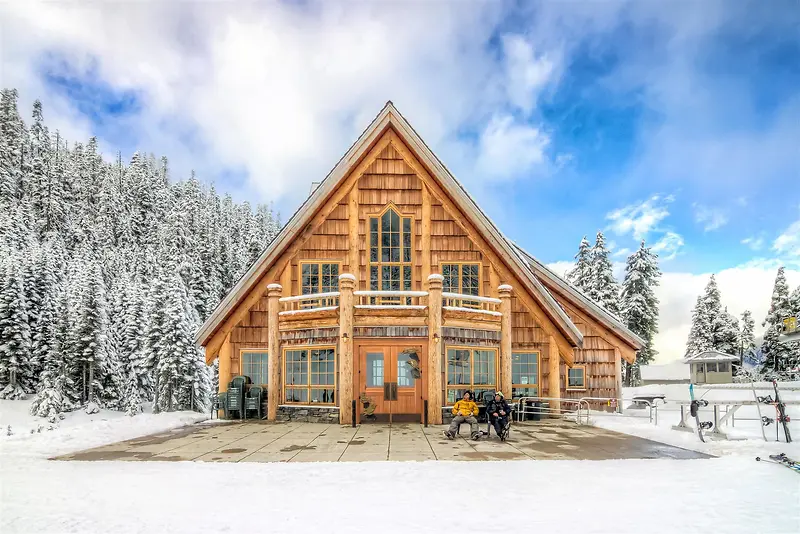 ������ӰСľ�����-������