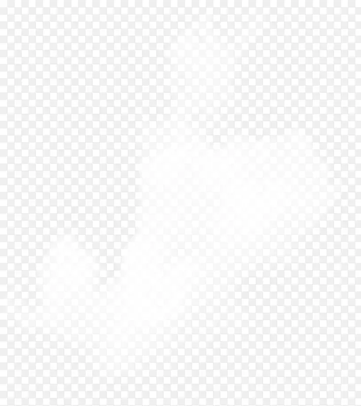 ����ƶ��ɫ-������