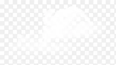 ��ɫ�ƶ����-������