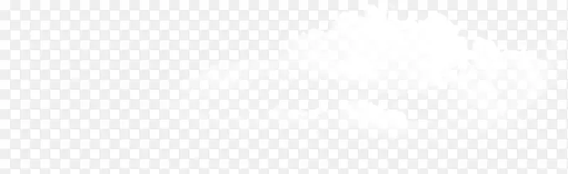 ����а�ɫ�ƶ�-������