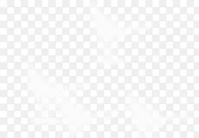 ��ɫ����ز�-������