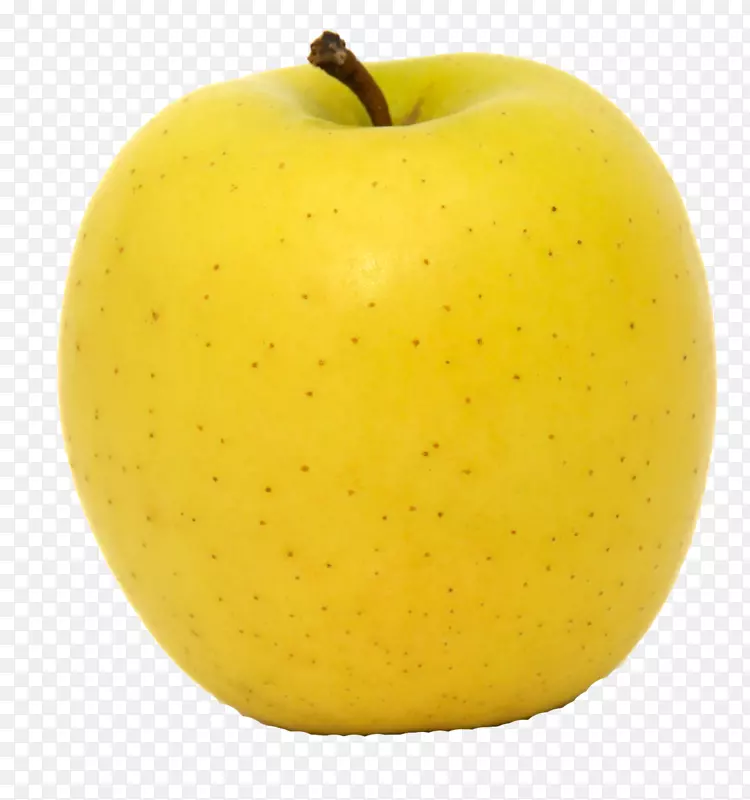 ˮ���߲˶��ʳƷ��˾-������