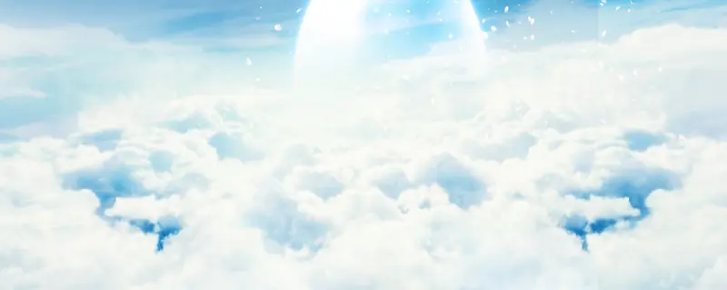 ��ɫ���Բ��-������