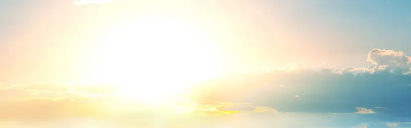 ��ձ����ز���Ȼ�����ز�-������