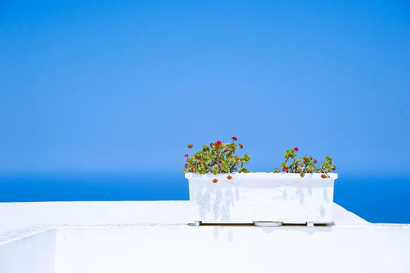 ��ɫ��հ��ٺ��߸�����Ӱͼ-������