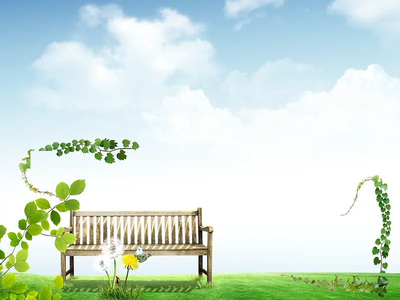 ��ճ����̲ݱ�ҵ��-������