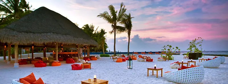 ��ձ���-������