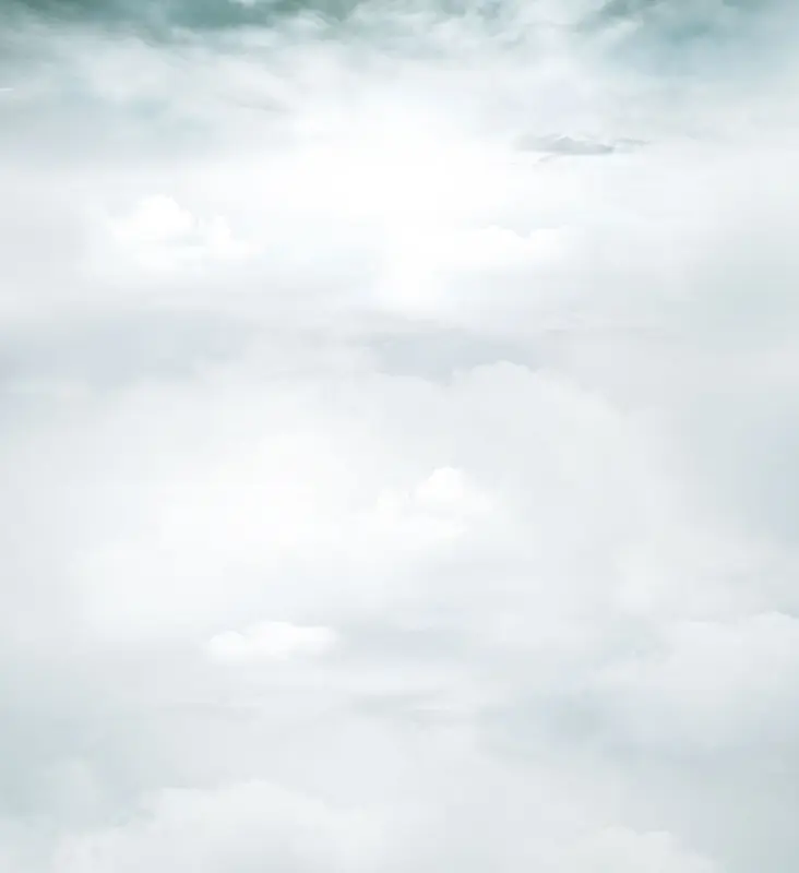 ��ո���ʸ���ز�-������