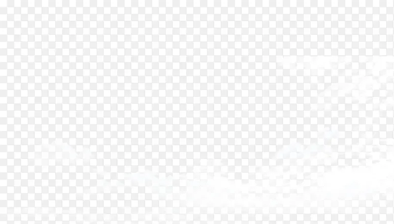 �����ɫ���-������