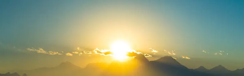 ��ձ����ز���Ȼ�����ز�-������