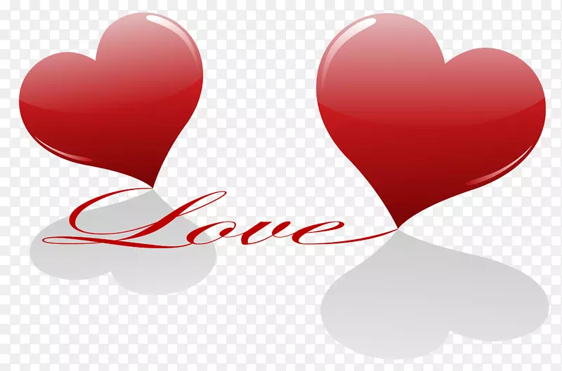 ���������-��PNG͸������-������