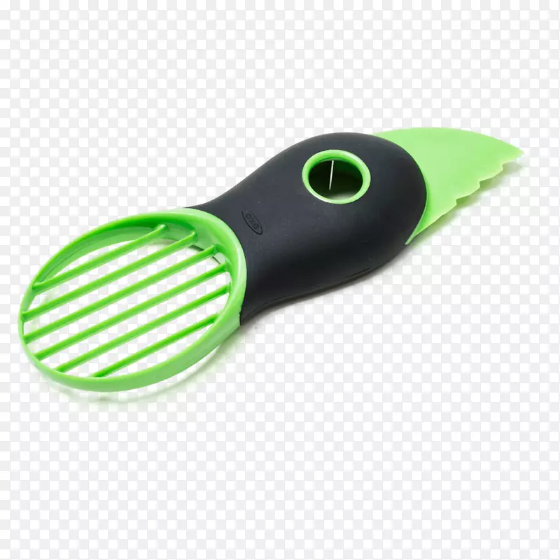 ������˾������⿹���ţ�͹�-������