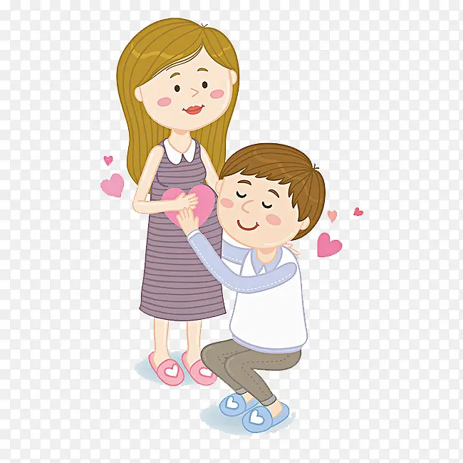 ���е�Ů��-������