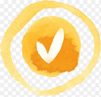 ��ɫԲ���λð���װ��-������