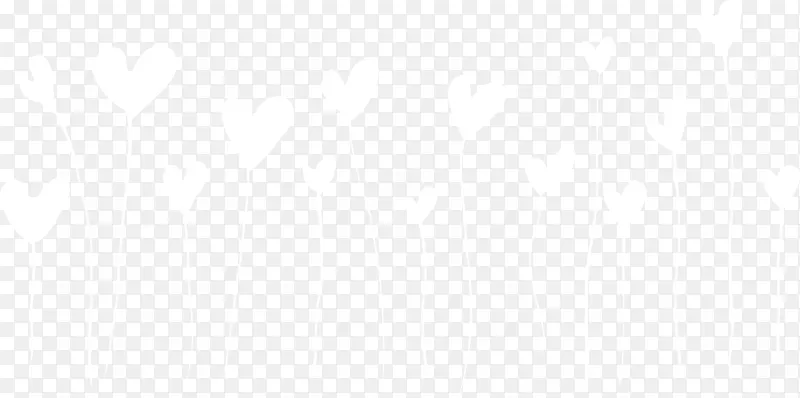 ��ɫ����װ�β廭-������