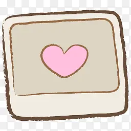 �۰��ķ���װ��-������