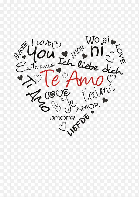 ����ӡ��-������