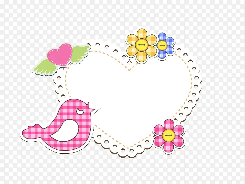 ��ƽ�����α߿�ҳ��װ��-������