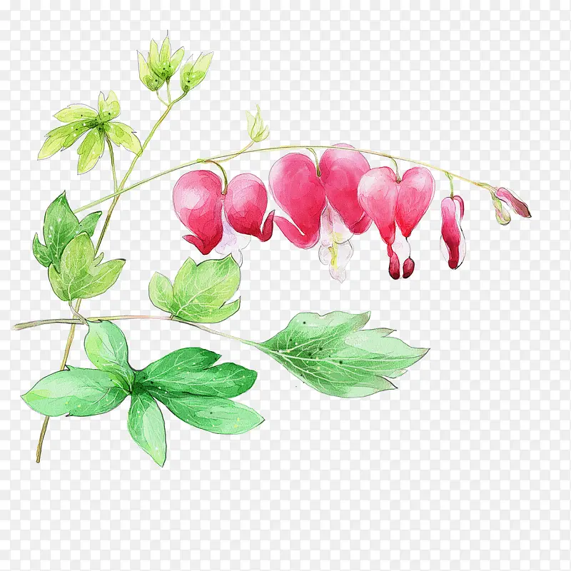 ��ɫ���λ�װ��-������