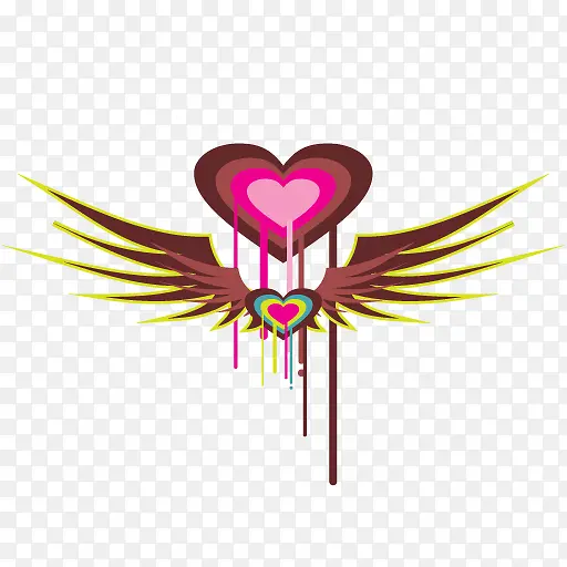 ��ͨ���γ��װ��-������