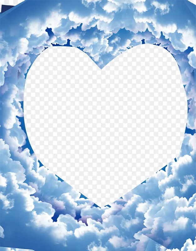 �������α߿�-������