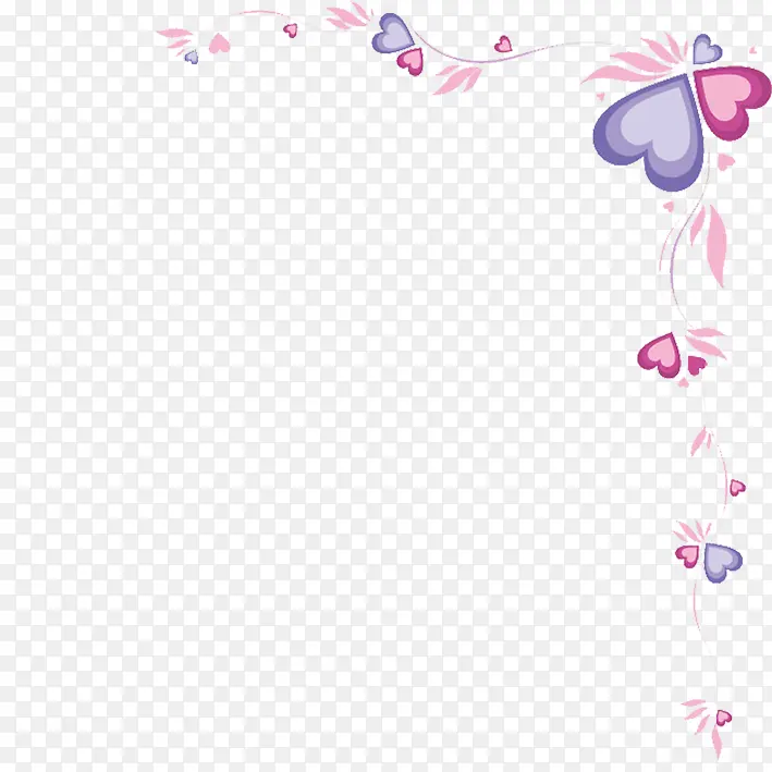 ���α߿�-������