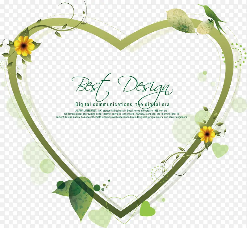 ʸ���߿�-������