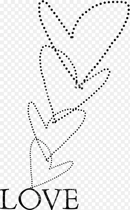 Ӣ������װ��-������