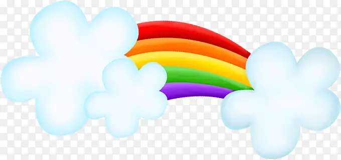 ��ͨ�ʺ�-������