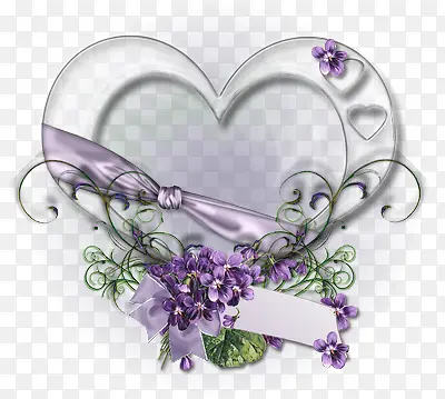 �������װ���ز�ͼƬ-������