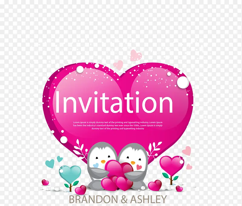 ʸ���������뿨װ���ز�-������