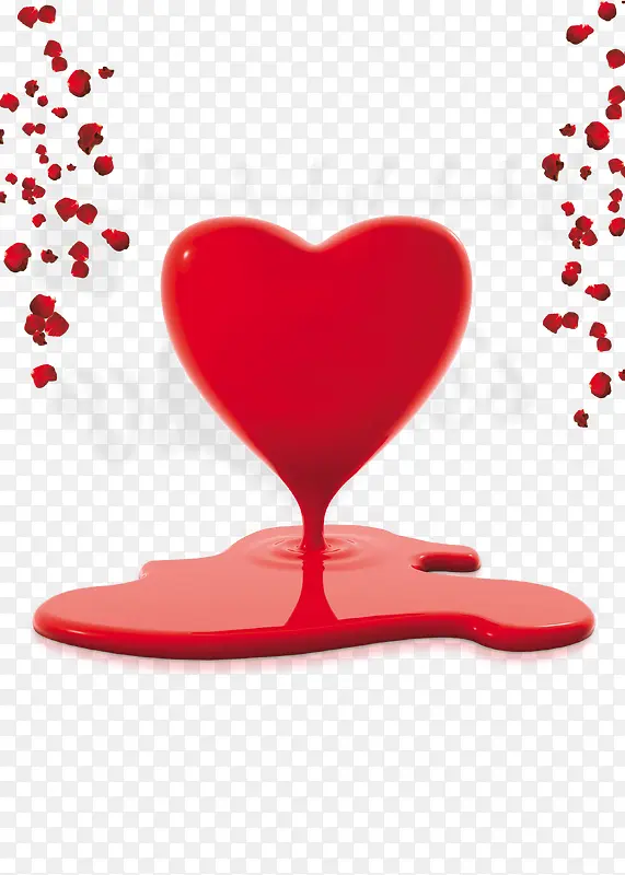 �����ɶ�ģ��-������