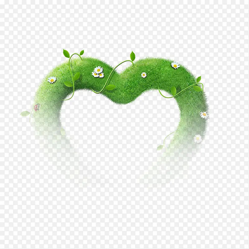 �����̲�-������