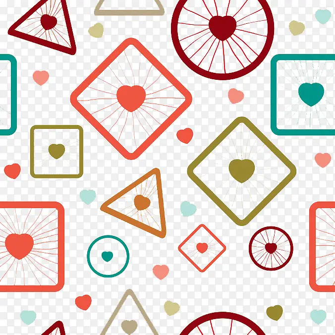 ���ļ����ε���-������