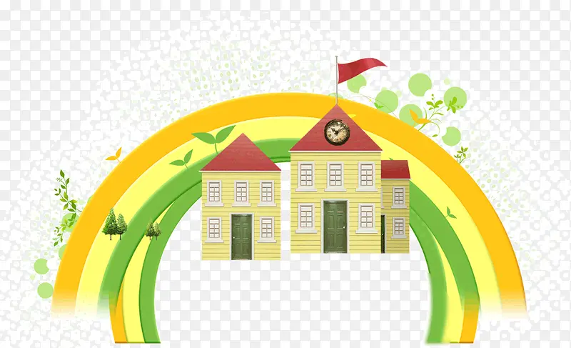 ��ͨѧУ-������