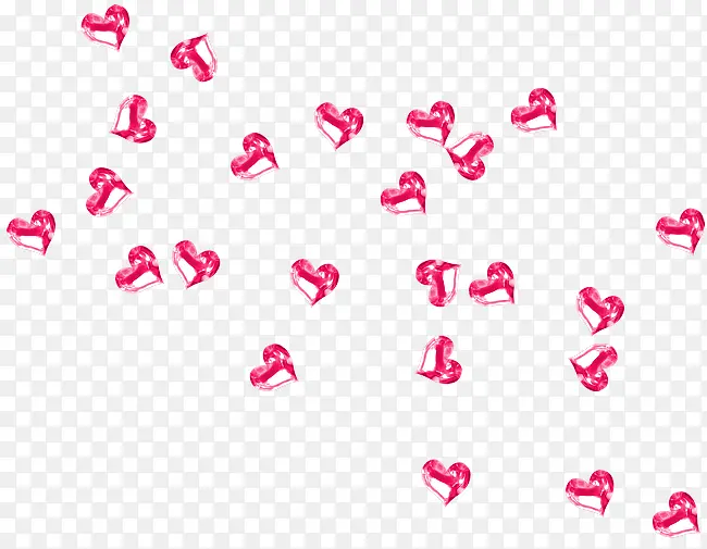 214���˽ڰ���ͼƬ-������