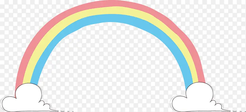 ��ͨ�ʺ�-������