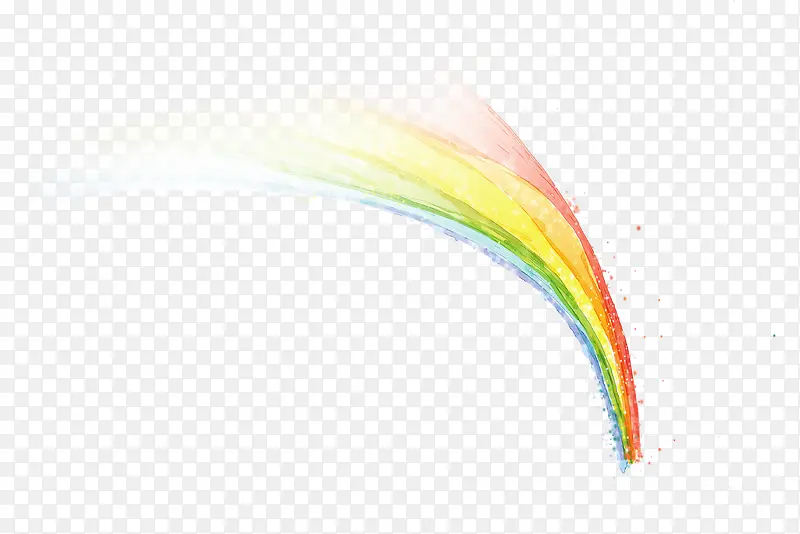 �ֻ�ʺ�-������